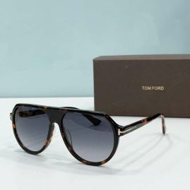 Picture of Tom Ford Sunglasses _SKUfw55407134fw